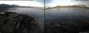 ./images/rivers-inlet/ethel/20150817/ethel20150817_072501.jpg