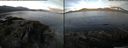 ./images/rivers-inlet/ethel/20150817/ethel20150817_073502.jpg