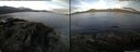 ./images/rivers-inlet/ethel/20150817/ethel20150817_074002.jpg