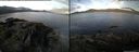 ./images/rivers-inlet/ethel/20150817/ethel20150817_074502.jpg