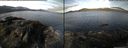 ./images/rivers-inlet/ethel/20150817/ethel20150817_075002.jpg