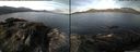 ./images/rivers-inlet/ethel/20150817/ethel20150817_075503.jpg