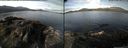 ./images/rivers-inlet/ethel/20150817/ethel20150817_080003.jpg