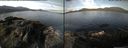 ./images/rivers-inlet/ethel/20150817/ethel20150817_080503.jpg