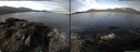 ./images/rivers-inlet/ethel/20150817/ethel20150817_081002.jpg