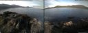 ./images/rivers-inlet/ethel/20150817/ethel20150817_081502.jpg