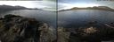 ./images/rivers-inlet/ethel/20150817/ethel20150817_082502.jpg