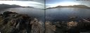 ./images/rivers-inlet/ethel/20150817/ethel20150817_083501.jpg
