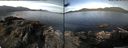 ./images/rivers-inlet/ethel/20150817/ethel20150817_084001.jpg
