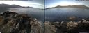./images/rivers-inlet/ethel/20150817/ethel20150817_084502.jpg