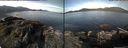 ./images/rivers-inlet/ethel/20150817/ethel20150817_085001.jpg