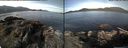 ./images/rivers-inlet/ethel/20150817/ethel20150817_085503.jpg