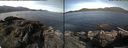 ./images/rivers-inlet/ethel/20150817/ethel20150817_091003.jpg
