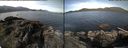 ./images/rivers-inlet/ethel/20150817/ethel20150817_091502.jpg