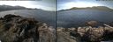 ./images/rivers-inlet/ethel/20150817/ethel20150817_092003.jpg