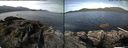./images/rivers-inlet/ethel/20150817/ethel20150817_094502.jpg