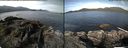 ./images/rivers-inlet/ethel/20150817/ethel20150817_095002.jpg