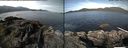 ./images/rivers-inlet/ethel/20150817/ethel20150817_100003.jpg