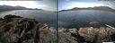 ./images/rivers-inlet/ethel/20150817/ethel20150817_101003.jpg