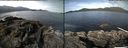 ./images/rivers-inlet/ethel/20150817/ethel20150817_102002.jpg