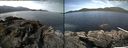 ./images/rivers-inlet/ethel/20150817/ethel20150817_103503.jpg