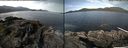 ./images/rivers-inlet/ethel/20150817/ethel20150817_104002.jpg