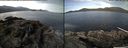 ./images/rivers-inlet/ethel/20150817/ethel20150817_105002.jpg