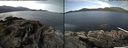 ./images/rivers-inlet/ethel/20150817/ethel20150817_105503.jpg