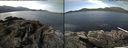 ./images/rivers-inlet/ethel/20150817/ethel20150817_110501.jpg