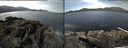 ./images/rivers-inlet/ethel/20150817/ethel20150817_111002.jpg