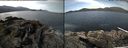 ./images/rivers-inlet/ethel/20150817/ethel20150817_111501.jpg