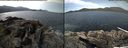 ./images/rivers-inlet/ethel/20150817/ethel20150817_113502.jpg