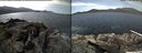 ./images/rivers-inlet/ethel/20150817/ethel20150817_115503.jpg