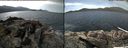./images/rivers-inlet/ethel/20150817/ethel20150817_120002.jpg