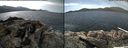 ./images/rivers-inlet/ethel/20150817/ethel20150817_120503.jpg