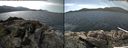 ./images/rivers-inlet/ethel/20150817/ethel20150817_121002.jpg