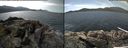./images/rivers-inlet/ethel/20150817/ethel20150817_121503.jpg