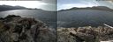 ./images/rivers-inlet/ethel/20150817/ethel20150817_122001.jpg