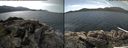 ./images/rivers-inlet/ethel/20150817/ethel20150817_122501.jpg