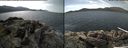 ./images/rivers-inlet/ethel/20150817/ethel20150817_123502.jpg