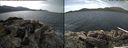 ./images/rivers-inlet/ethel/20150817/ethel20150817_124002.jpg