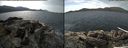 ./images/rivers-inlet/ethel/20150817/ethel20150817_125001.jpg