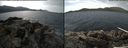 ./images/rivers-inlet/ethel/20150817/ethel20150817_125502.jpg