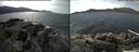 ./images/rivers-inlet/ethel/20150817/ethel20150817_130502.jpg