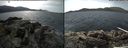 ./images/rivers-inlet/ethel/20150817/ethel20150817_131002.jpg