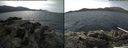 ./images/rivers-inlet/ethel/20150817/ethel20150817_131502.jpg