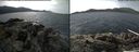 ./images/rivers-inlet/ethel/20150817/ethel20150817_132003.jpg
