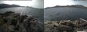 ./images/rivers-inlet/ethel/20150817/ethel20150817_132503.jpg