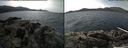 ./images/rivers-inlet/ethel/20150817/ethel20150817_134002.jpg