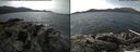 ./images/rivers-inlet/ethel/20150817/ethel20150817_134501.jpg